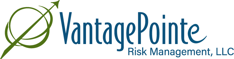 Vantage Pointe Risk Management LLC